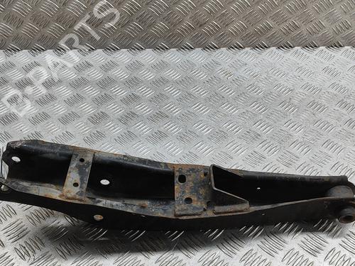 Right rear suspension arm CHEVROLET CAMARO 3.6 | BP22807769M15 