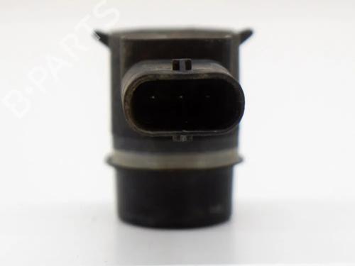 Electronic module LAND ROVER RANGE ROVER EVOQUE (L538) 2.2 D 4x4 | BP6768928M83