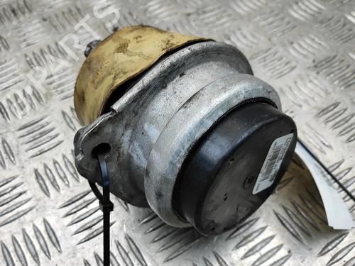 Engine mount BMW 5 (E60) 530 d | BP36564608M89 - Image 5