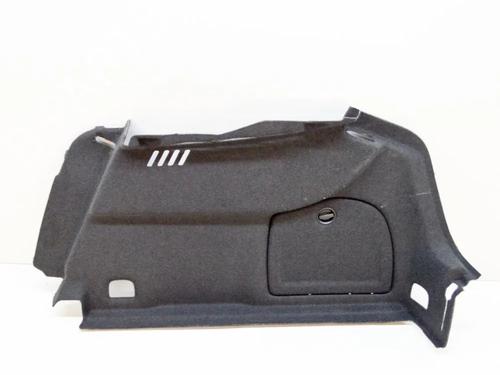 Used Boot lining AUDI A3 Limousine (8VS, 8VM) 30 TFSI (115 hp) 27753572