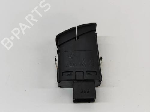 Warning switch BMW 3 Gran Turismo (F34) 320 d xDrive | BP27317882I22  - Image 6