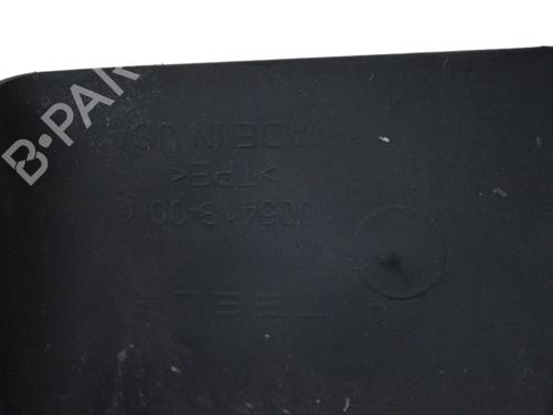 Andre TESLA MODEL S (5YJS) 75 | BP33359263O1  - Image 5