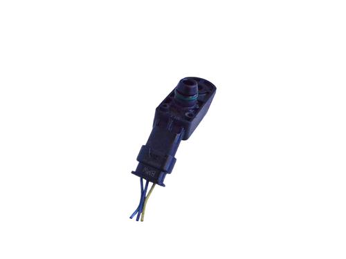 Electronic sensor BMW 3 (F30, F80) 320 i | BP30236761M84 - Image 3