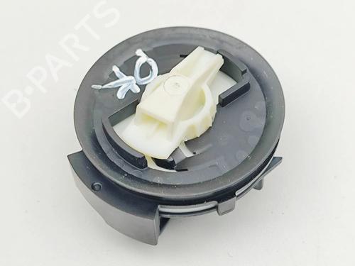 Electronic sensor RENAULT AUSTRAL E-TECH 200 Hybrid (HGM2) | BP38500206M84 - Image 4