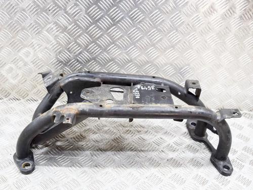 Used Gearbox mount LAND ROVER RANGE ROVER SPORT II (L494) 3.0 SDV6 4x4 (306 hp) 14638744