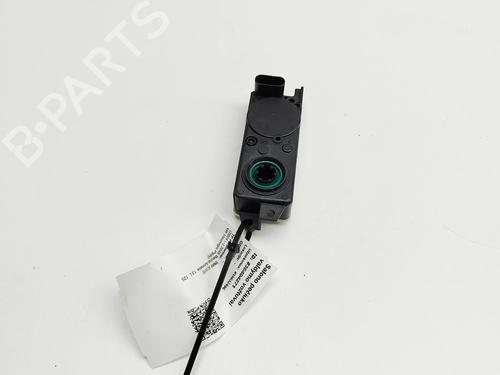 Grill BMW X2 (U10) sDrive 20 i | BP36564884C40 - Image 4
