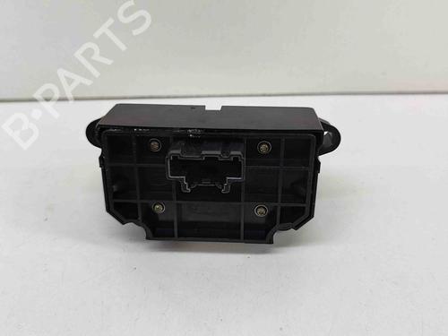 Switch LAND ROVER RANGE ROVER SPORT II (L494) 3.0 SDV6 4x4 | BP27773266I30 