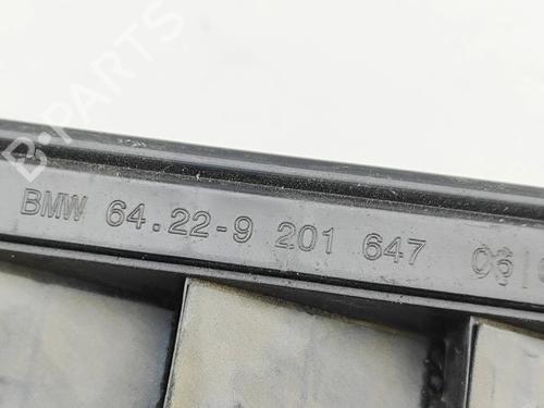Grill MINI MINI COUNTRYMAN (U25) S ALL4 | BP38756218C40 - Image 6