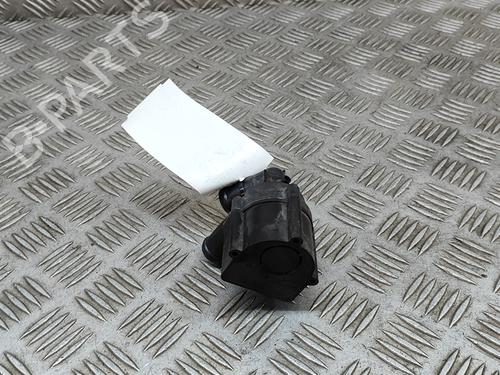 Auxiliary water pump VOLVO XC40 (536) T3 | BP27774788M111 