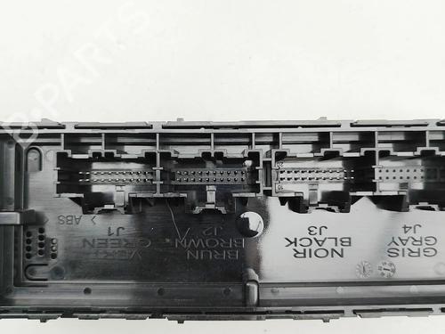 Electronic module CHEVROLET MALIBU 1.5 T | BP29593840M83 