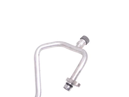 AC pipe MAZDA 3 (BM, BN) 2.0 | BP30282846M126 - Image 3