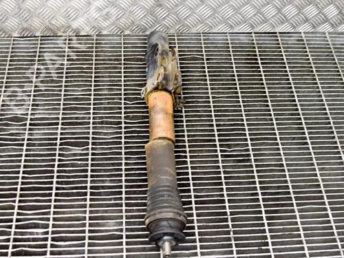 Right front shock absorber VW CRAFTER 30-50 Platform/Chassis (2F_) 2.5 TDI | BP6772399M17