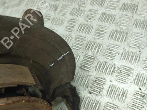 Right rear steering knuckle FORD USA EXPLORER 4.0 4WD | BP28557496M28