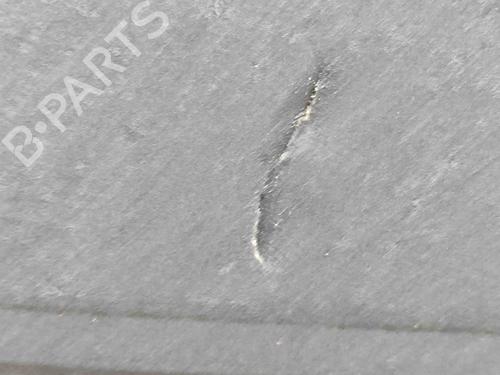 Upper protection BMW 7 (F01, F02, F03, F04) 730 d | BP29637504M93 