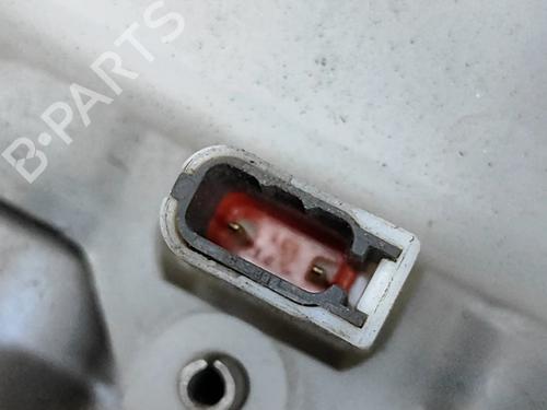 Servo brake NISSAN LEAF (ZE1) Electric | BP27791756M42