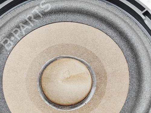 Speaker VOLVO C40 (539) Recharge AWD | BP33378669E2  - Image 7