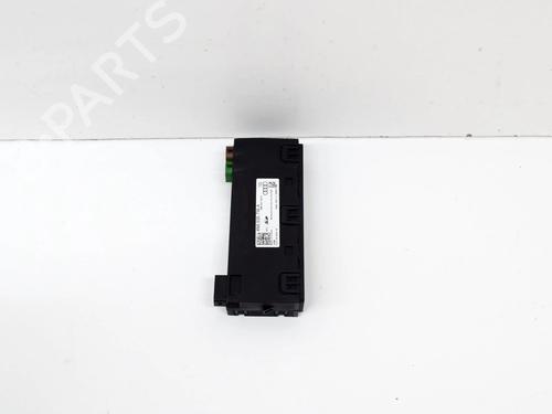 Electronic module AUDI A6 C8 Avant (4A5) 40 TDI Mild Hybrid quattro | BP27761887M83 - Image 3
