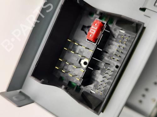 Electronic module MERCEDES-BENZ VITO Tourer (W447) 114 CDI / 114 BlueTEC 4-matic (447.701, 447.703,... | BP26912277M83 - Image 5