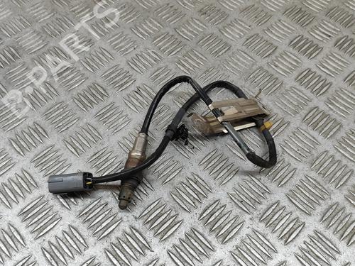 BP28565032M84 main image