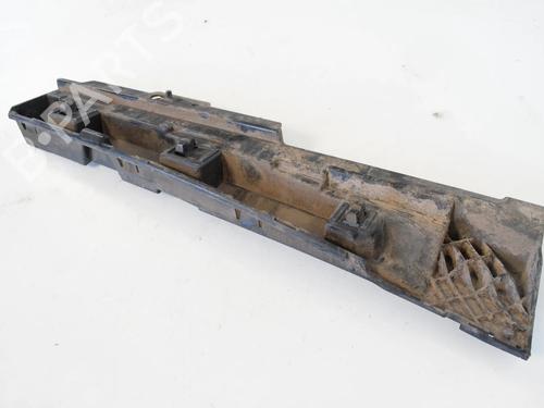 Other BMW 3 (F30, F80) 320 d xDrive | BP30258746O1