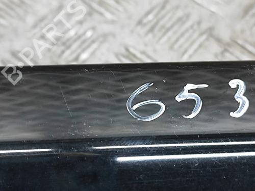 Tagræling PORSCHE MACAN (XAB) 4 Electric 4 (XABBB1, XABFD1) | BP38466755C65 - Image 8