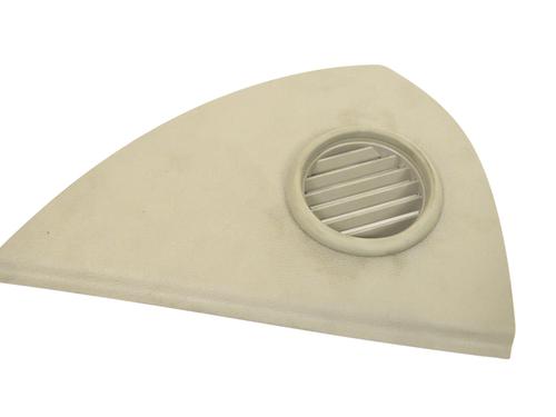 Used Other LAND ROVER RANGE ROVER IV (L405) 4.4 SDV8 4x4 (340 hp) 30266951