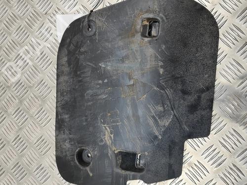 Used Support BMW 5 Touring (G31) 520 d (190 hp) 19500848