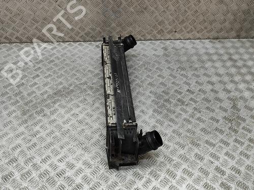 Intercooler BMW 4 Coupe (F32, F82) 430 d | BP29945367M30