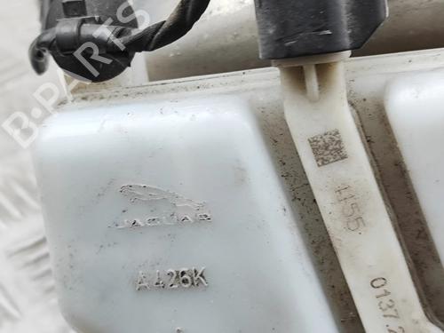 Servo brake JAGUAR XE (X760) 2.0 D | BP36564938M42 - Image 6