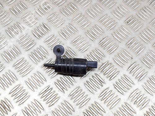 Washer pump BMW i3 (I01) s Electric | BP27757708E24 