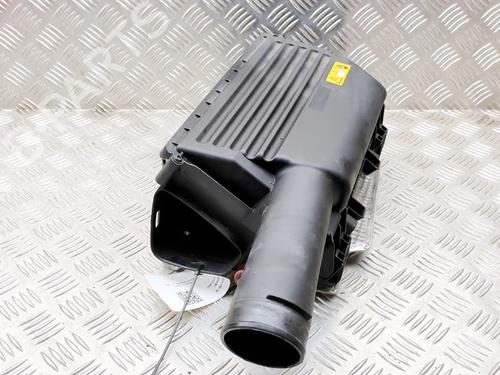 Air filter box MERCEDES-BENZ E-CLASS Convertible (A238) E 300 (238.448) | BP40290705M87 - Image 2
