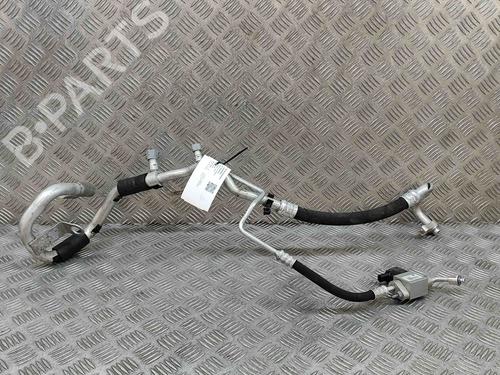 Tuyau de climatisation MERCEDES-BENZ C-CLASS T-Model (S205) C 350 e (205.247) (279 hp) 27771221