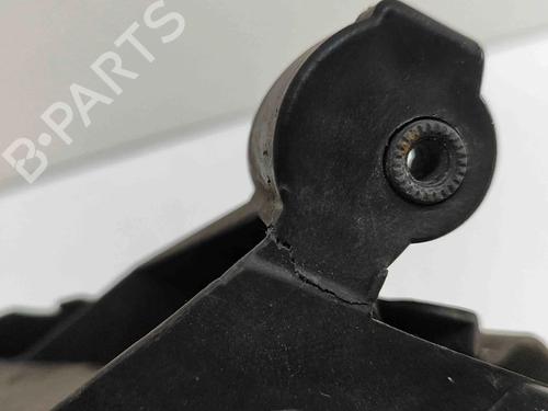 Left headlight MERCEDES-BENZ S-CLASS (W220, V220) S 500 4-matic (220.084, 220.184) | BP29373479C28