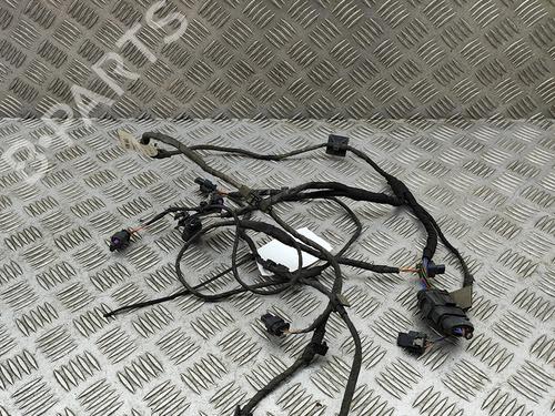 Electronic module VW ID.4 (E21) Pure | BP33291803M83 - Image 4