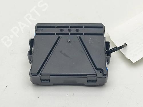 Used Electronic module VW ARTEON SHOOTING BRAKE (3H9) 1.4 eHybrid (218 hp) 28028344