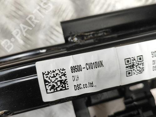 Rear seat KIA EV6 (CV) ELECTRIC AWD | BP33395064C17  - Image 7