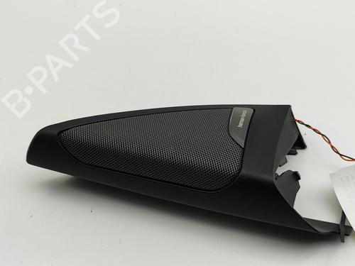 Speaker BMW X3 (G01, F97, G08) M Competition | BP28137433E2 