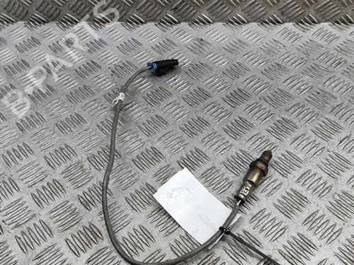 Used Electronic sensor BMW X5 (G05, F95) xDrive 45 e Plug-in-Hybrid (394 hp) 26240093