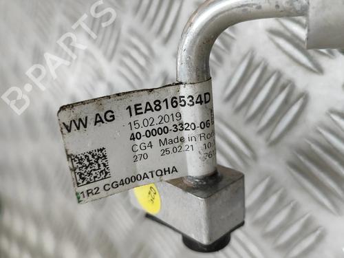 AC pipe VW ID.4 (E21) Pro | BP27782548M126  - Image 5