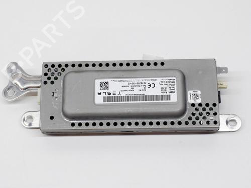 Elektronisk modul TESLA MODEL 3 (5YJ3) EV | BP27756644M83 