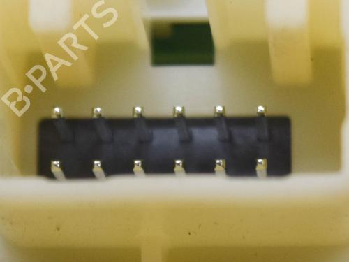 Switch TOYOTA PRIUS (_W5_) 1.8 Hybrid (ZVW50, ZVW50_, ZVW51_, ZVW50R, ZVW51) | BP27749133I30 