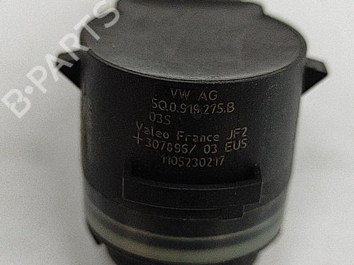 Elektronische module VW T-ROC (A11, D11) 1.0 TSI | BP18959264M83 