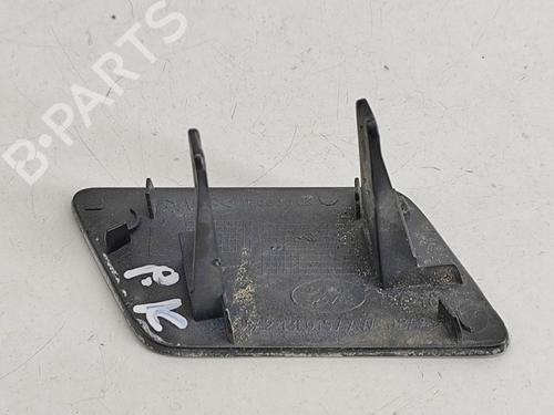 Other LAND ROVER RANGE ROVER VELAR (L560) 2.0 D180 TD4 4x4 | BP21188187O1 