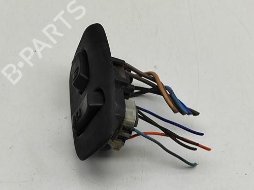 Right front window switch CHEVROLET CAMARO 3.4 V6 | BP29830723I26