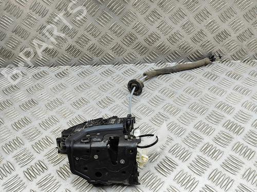 rear-left-lock-audi-q5-fyb-fyg-2016-33039071 main image