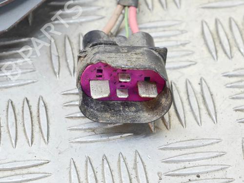 Electronic module AUDI A6 C7 (4G2, 4GC) 3.0 TDI quattro | BP33347843M83  - Image 6