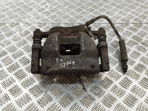 Used Left front brake caliper FORD TRANSIT V363 Van (FCD, FDD) 2.0 EcoBlue (130 hp) 30301311