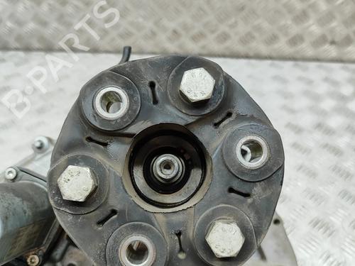 Transfer box BMW X5 (E70) M | BP33740148M36 - Image 6