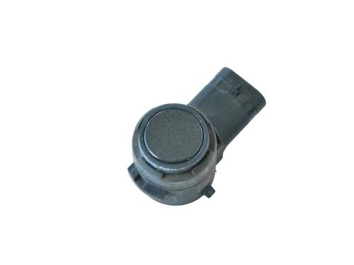 Electronic module VW GOLF VII (5G1, BQ1, BE1, BE2) 2.0 GTD | BP30242377M83