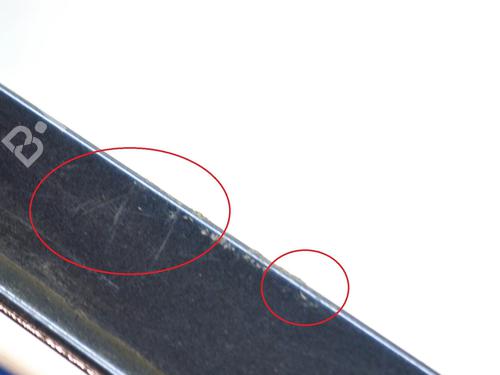 Other TESLA MODEL S (5YJS) P100D AWD | BP10400333O1  - Image 10